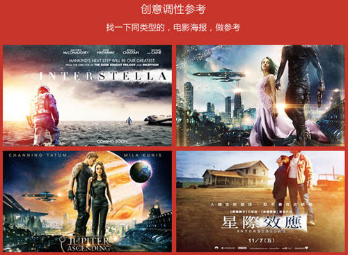 罗得岛学院本科offer